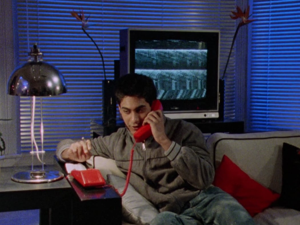 My Beautiful Laundrette 3