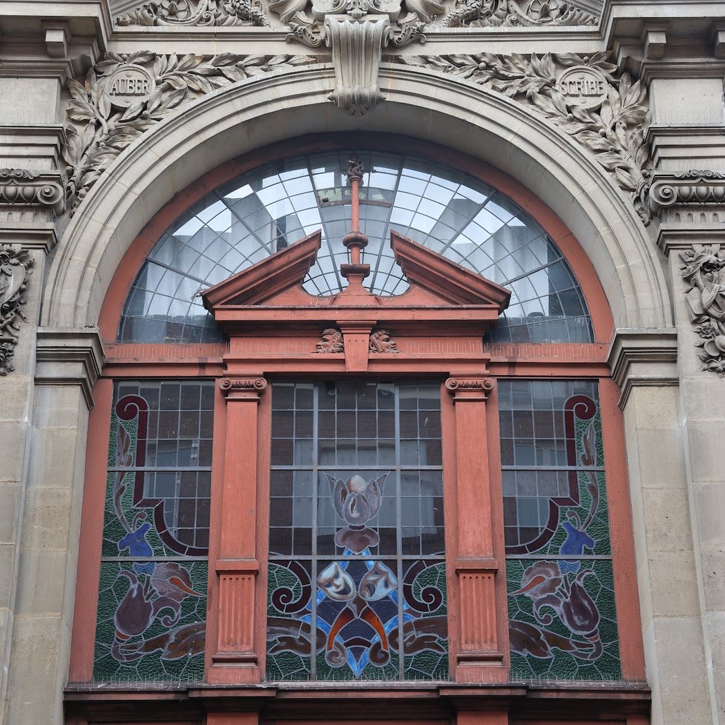 Emma de Normandie, la première couronne 4