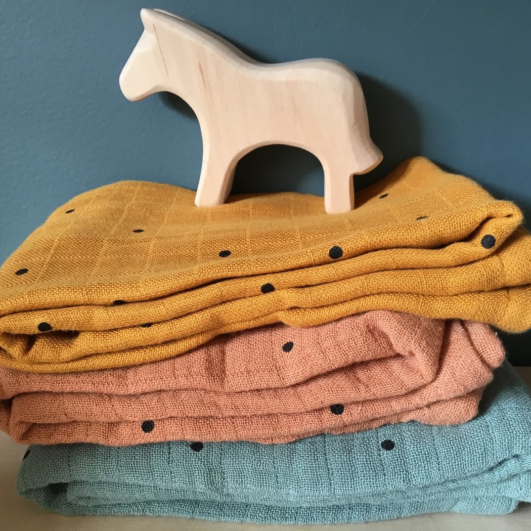 Lieblings Éco-Concept Store Pour Bébé 1