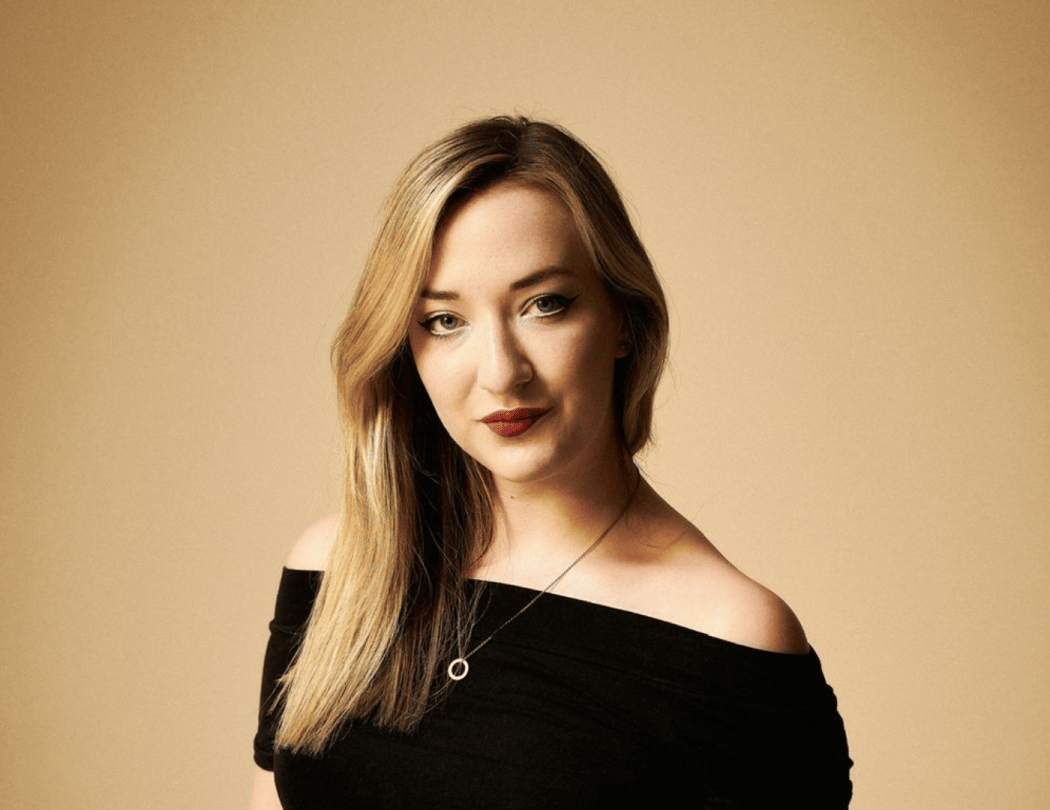 Iona Fyfe 1