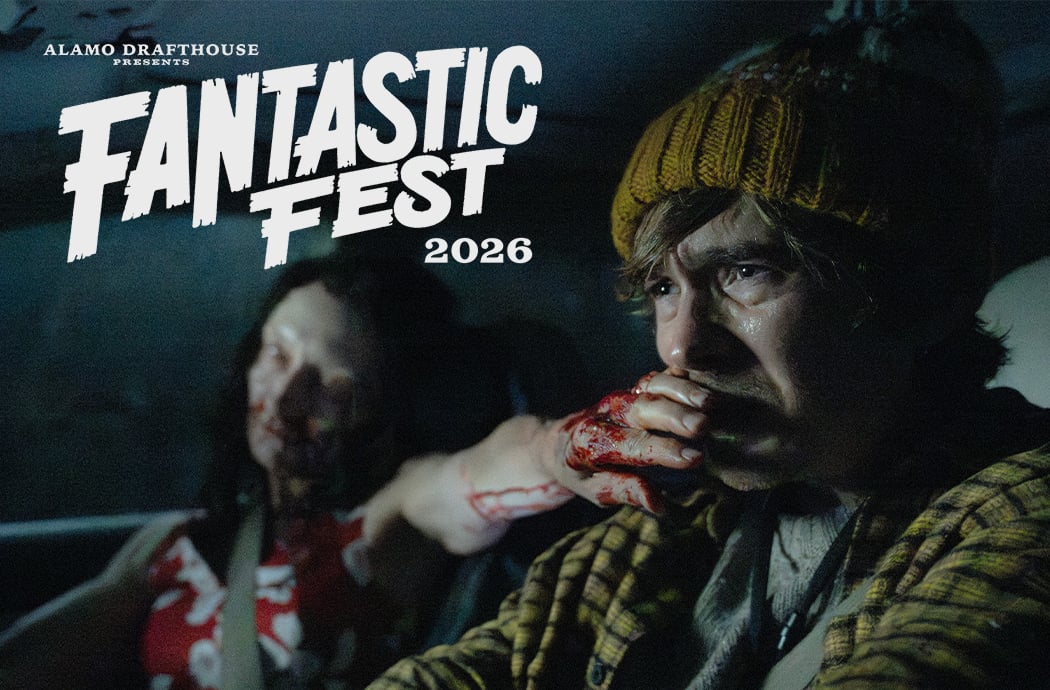 Fantastic Fest 2026 2