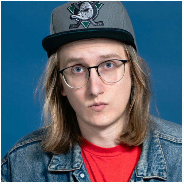 Ryan Goodcase 1