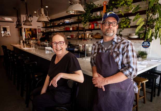 Trillium Winebar & Taproom 3