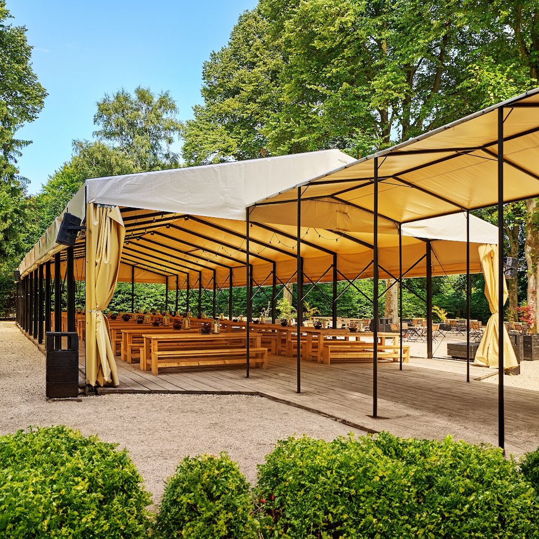 Landhaus Walter 4