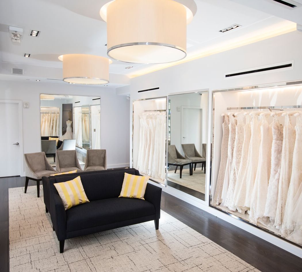 Wedding Atelier 2