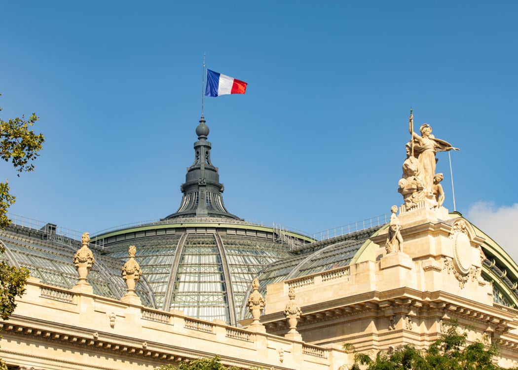 FAB Paris 3