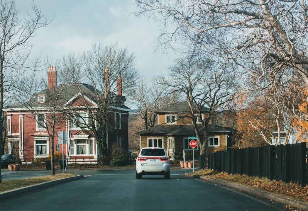 Queensboro Hill 2