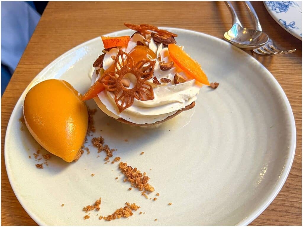 Le Bon Georges 1