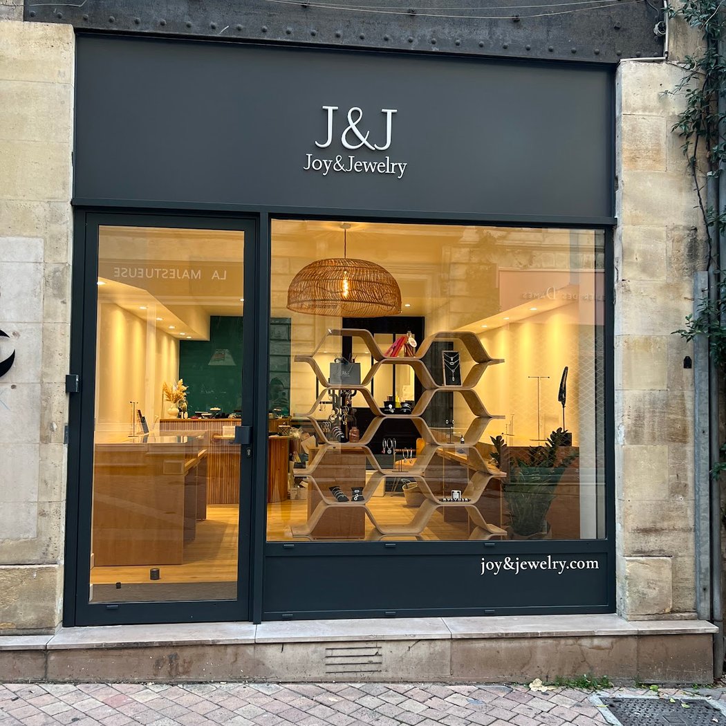 Joy&Jewelry 2