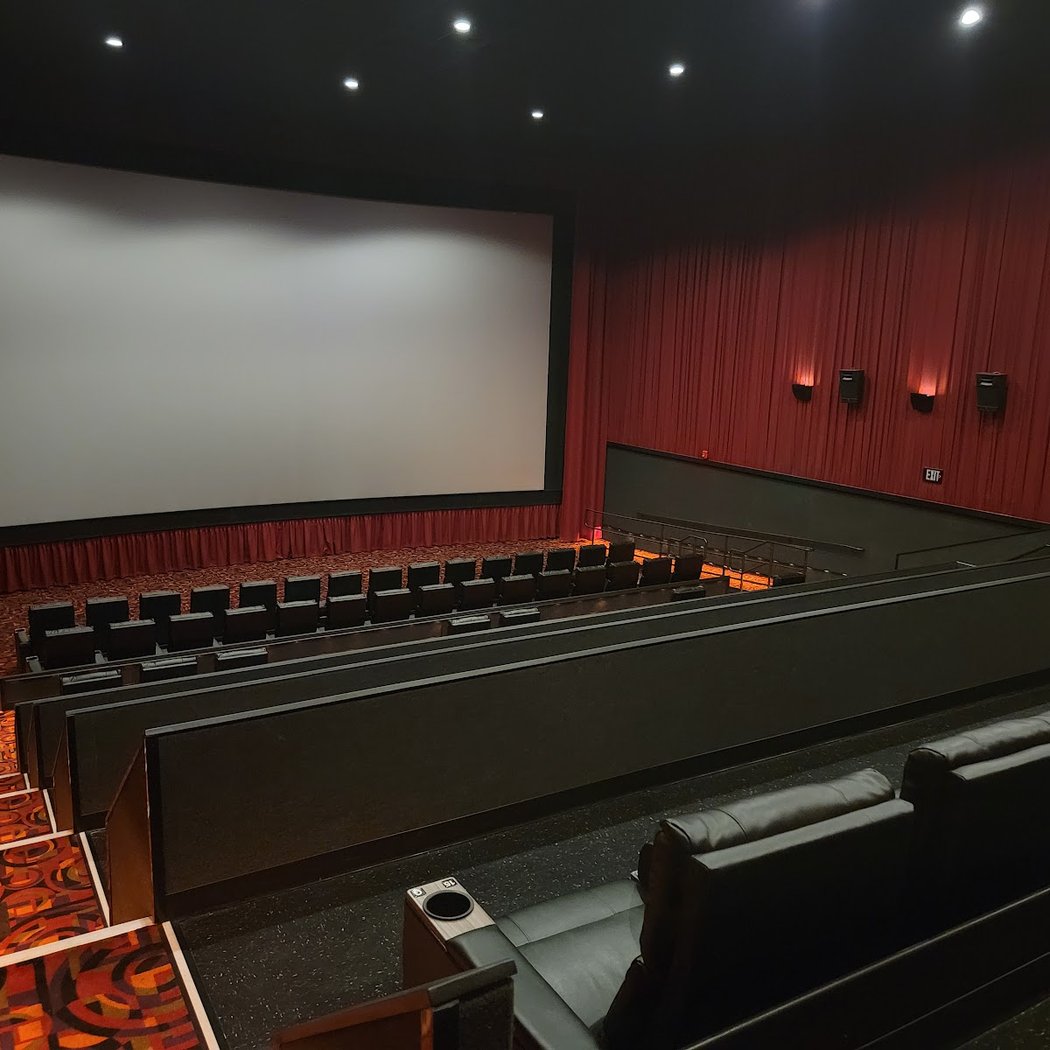 East Bay Jewish Film 1