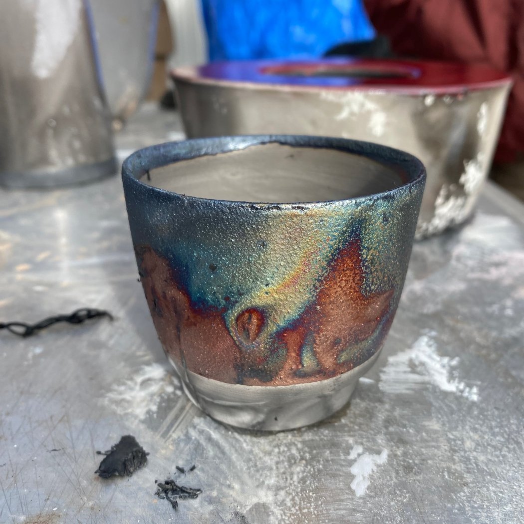 Raku Workshop 2
