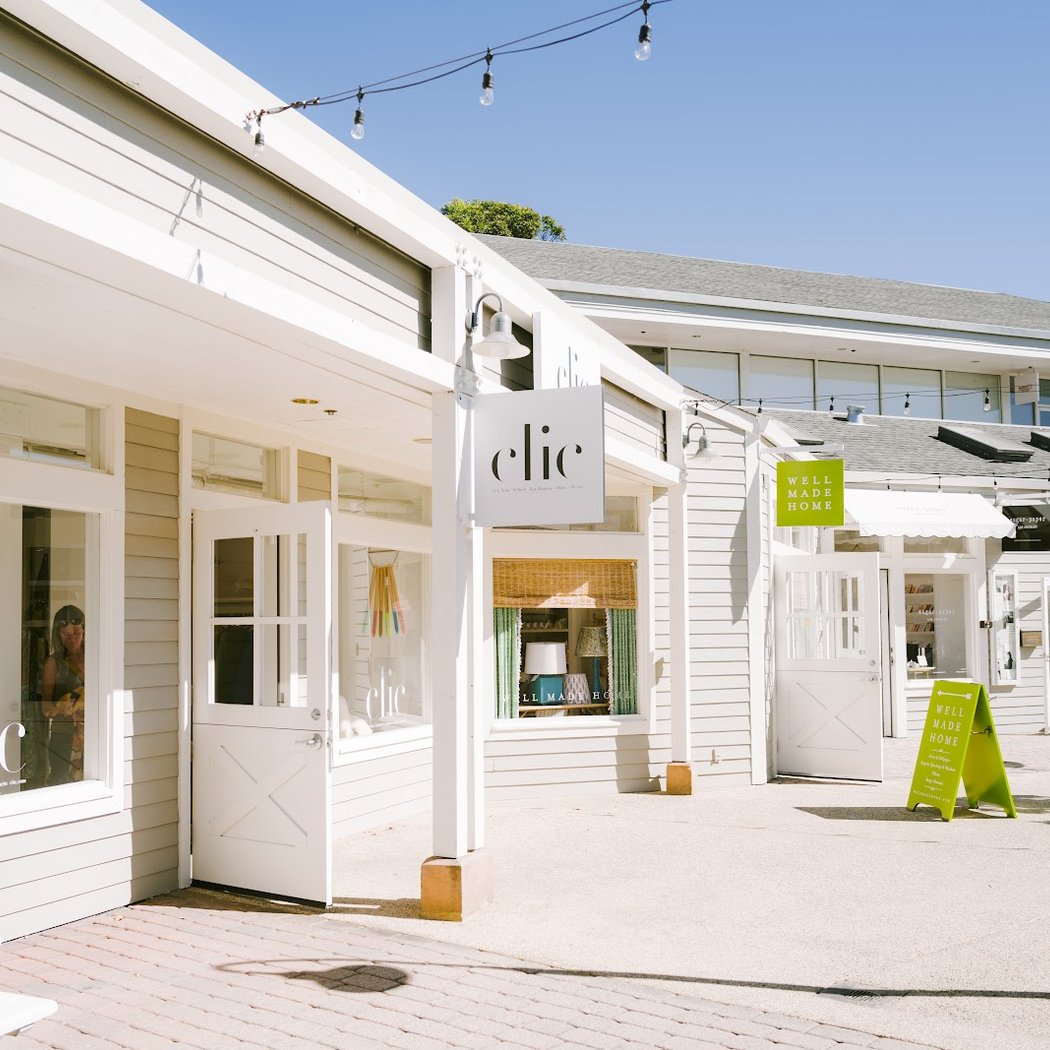 Cerato Fragrance at Flora and Henri 2