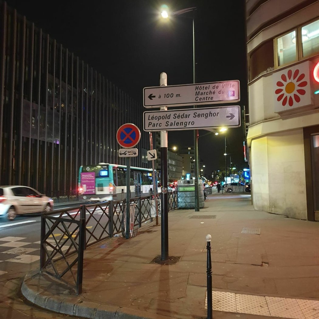 Clichy 2