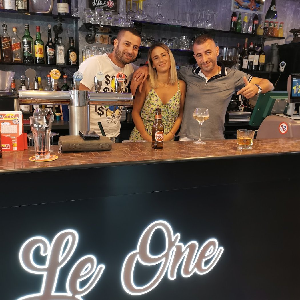Le One 2