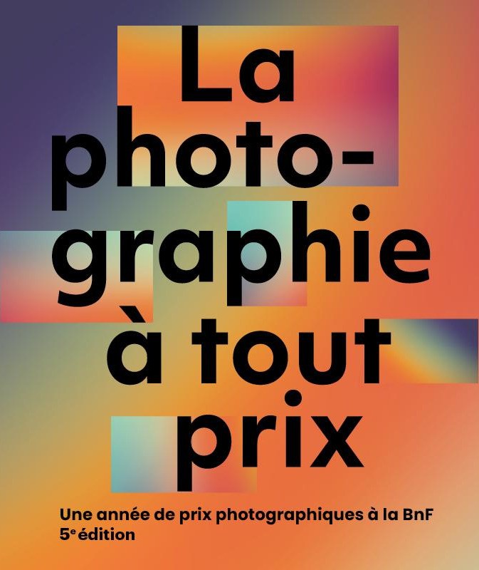 La Photographie à tout prix 1
