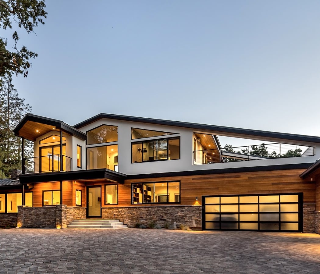 Studio S Squared Architecture, Inc. 1