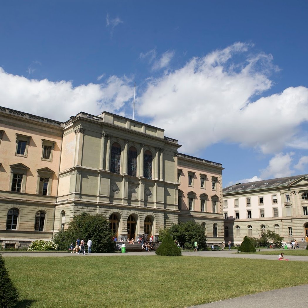 Colloque sur le Musée du Grand Siècle 2