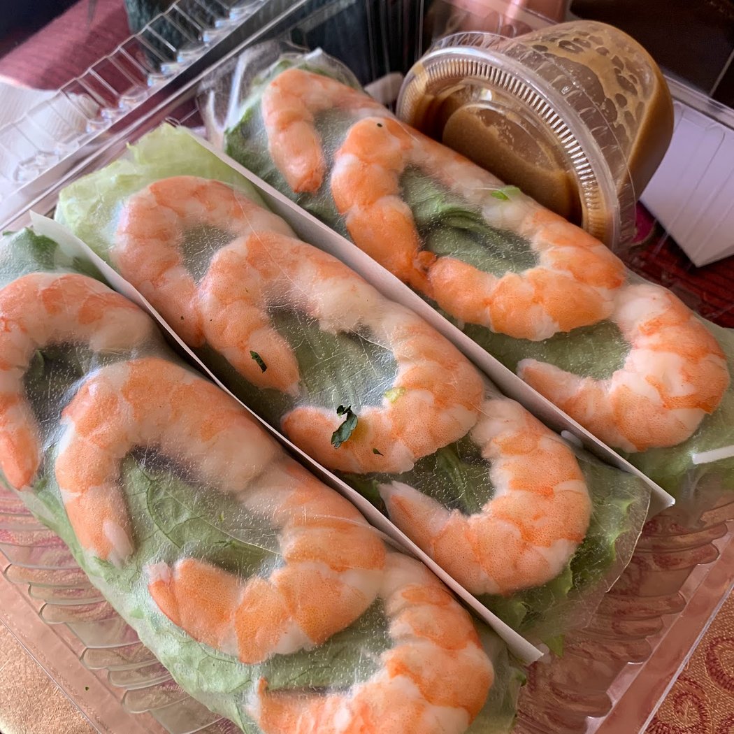 Fresh & Best II 3