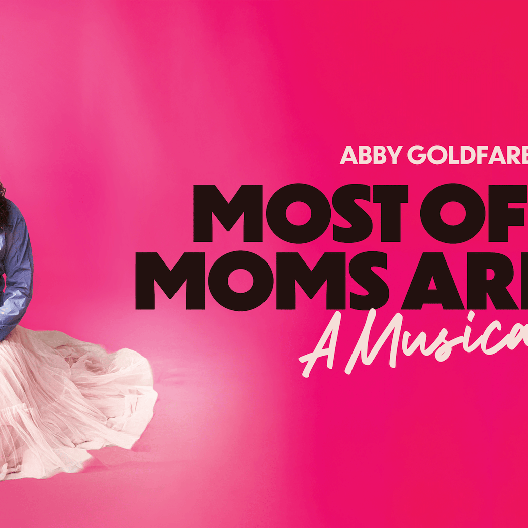 Most Of My Moms are Gay 1