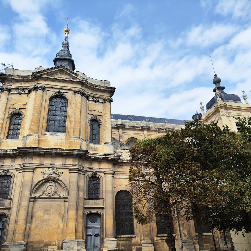 Messe clôture jubilé 3