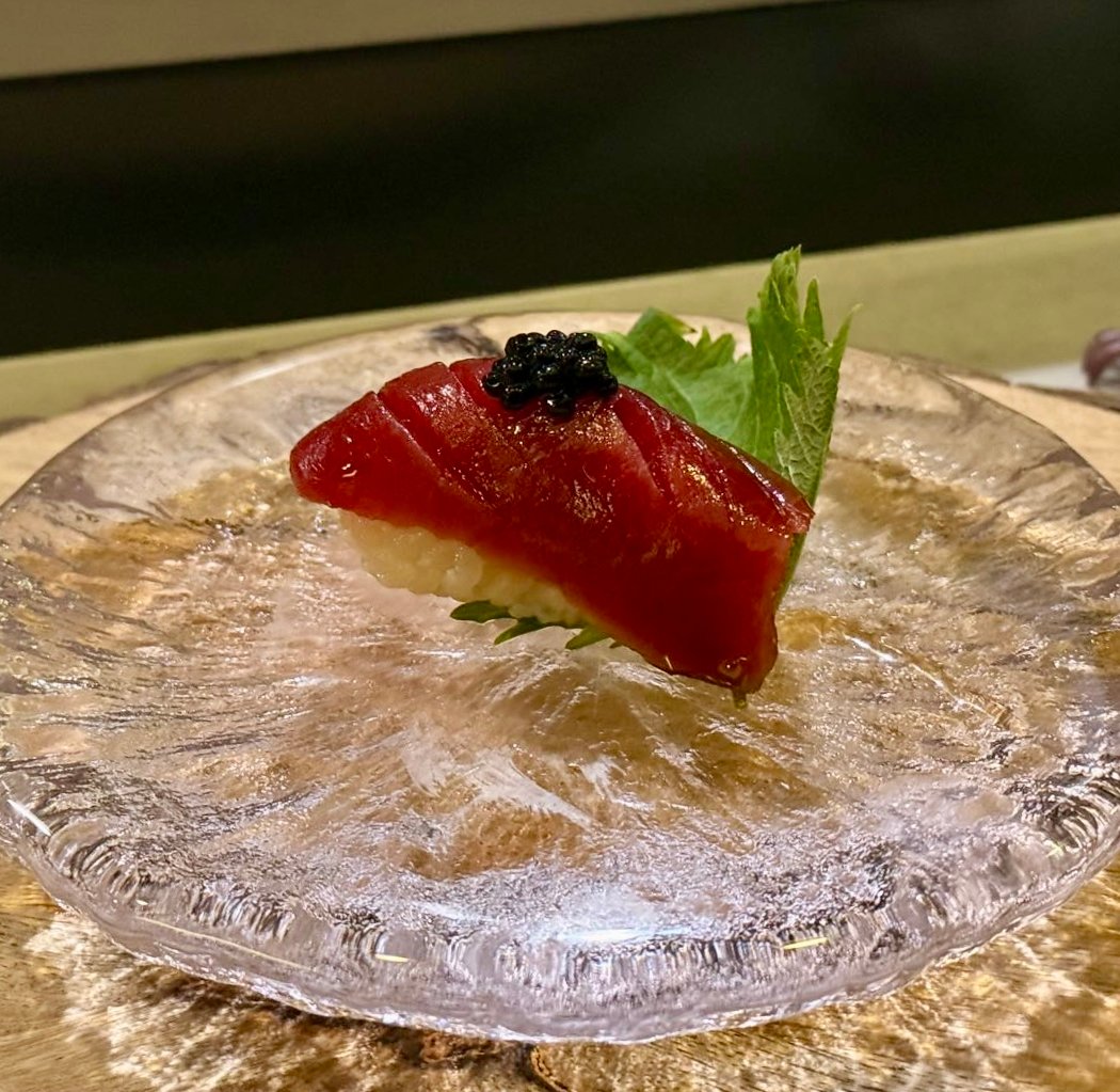 Nozomi NYC @Williamsburg
