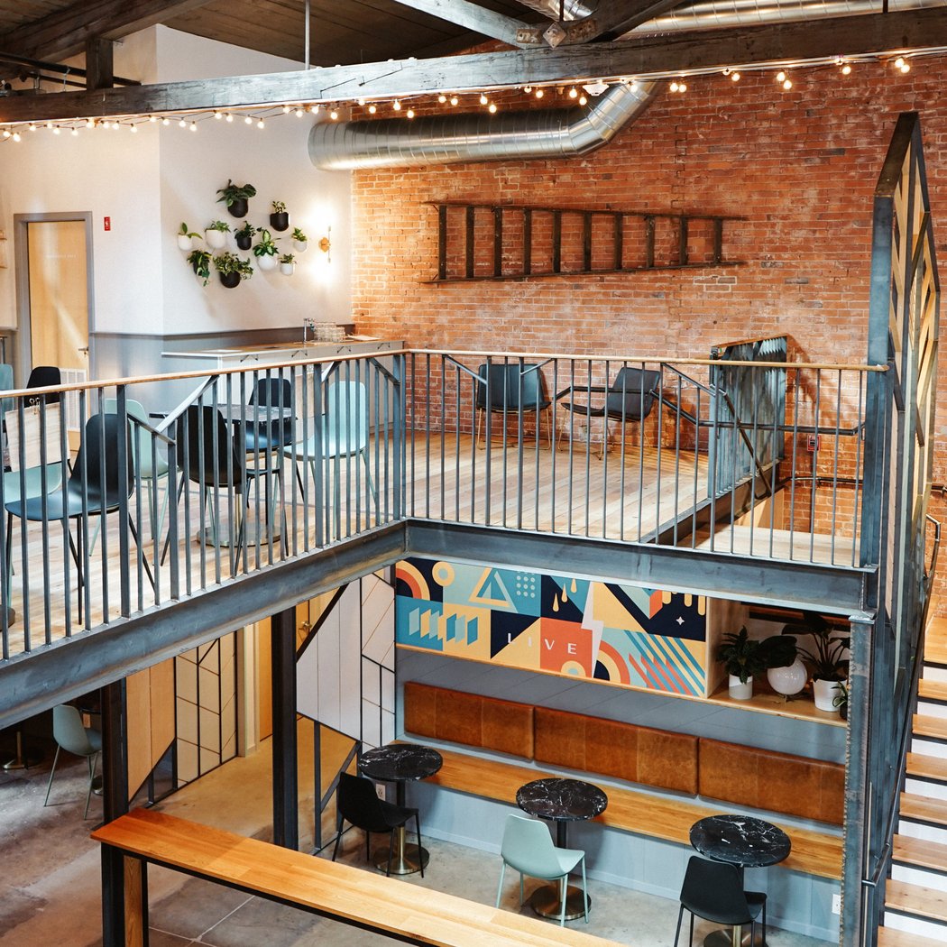 Long Live Beerworks 3