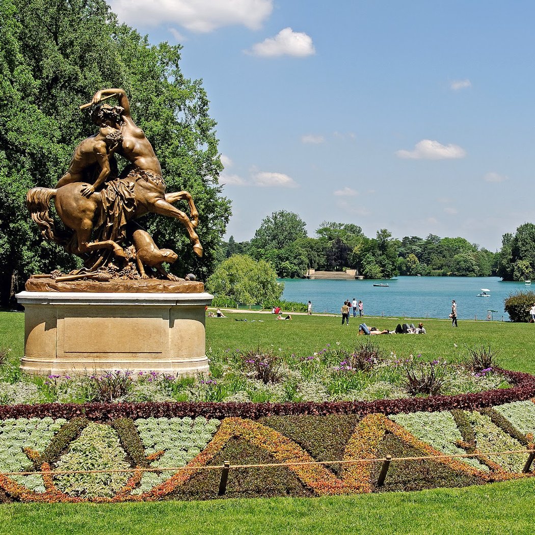 Enform@Lyon – Cardio Training & Marche Active au Parc Tête d'Or (semaine du 26 mai) 3