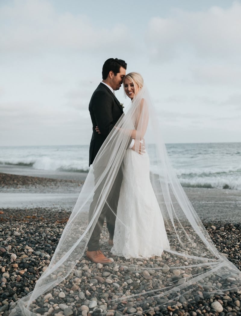 MIRABILIS BAY AREA BRIDAL STORE 3