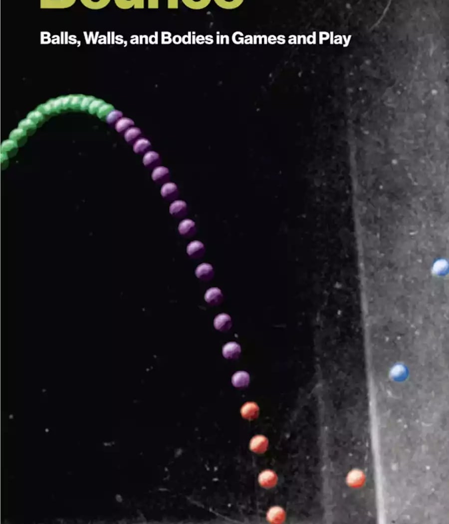 Hitting Walls: Bounce and the Performance of Limits 1