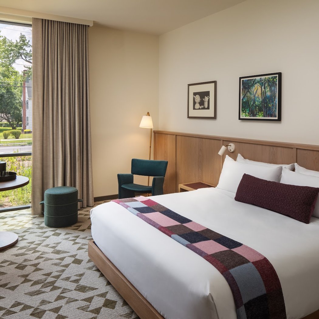 The Heartwood at Vassar 1