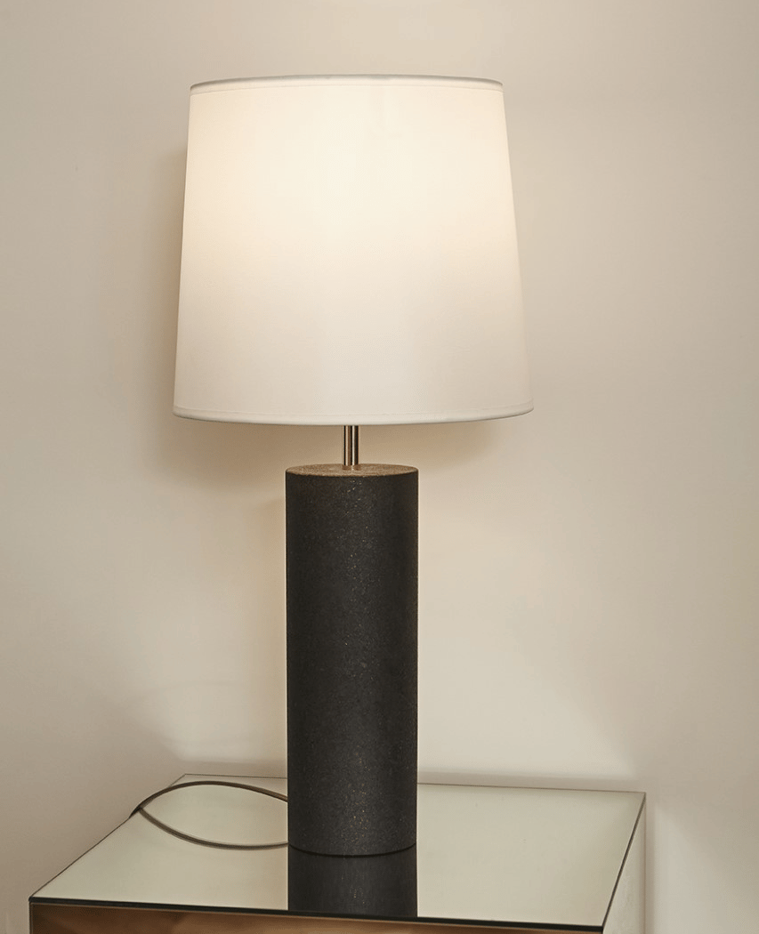 Atelier Caruso Stareski Sophie 1