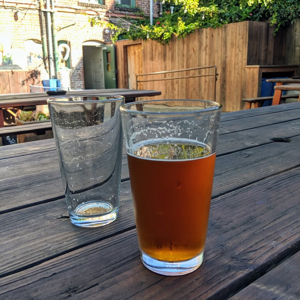Finnegans Wake 3