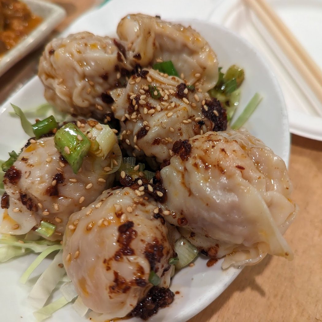 Duck Wong 1
