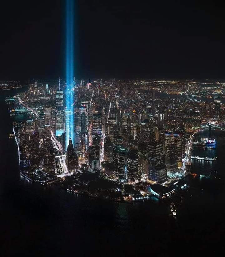 World Trade Center 1