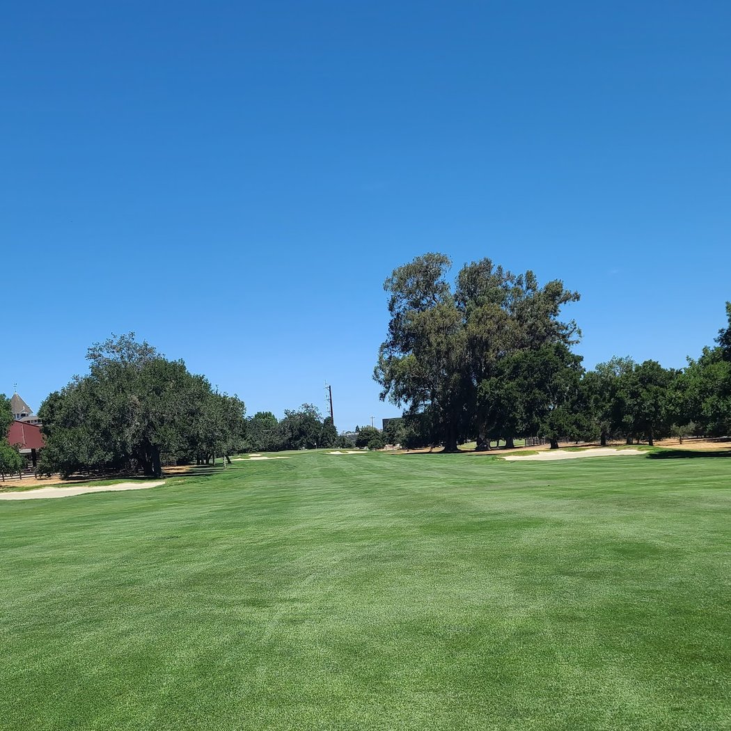 12th Annual Birdies for Business Golf Tournament 2