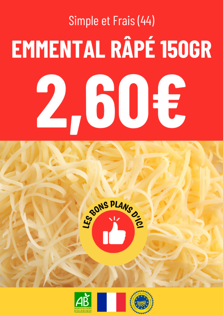 Bon D'ici Rezé 3