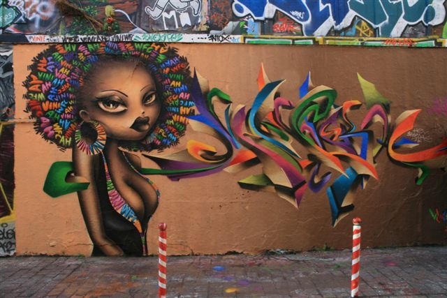 Rue Denoyez 2