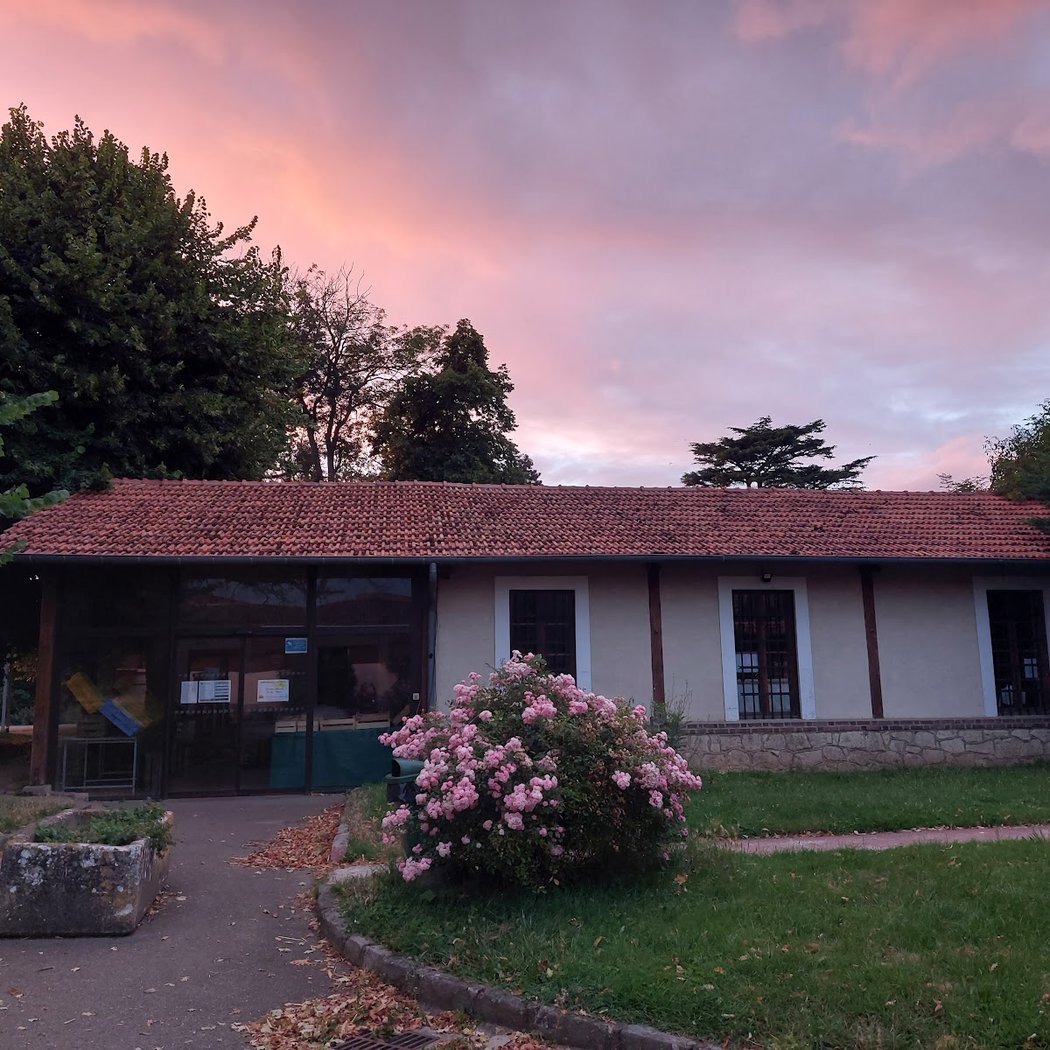Boutique Gourmande de Grignon 3