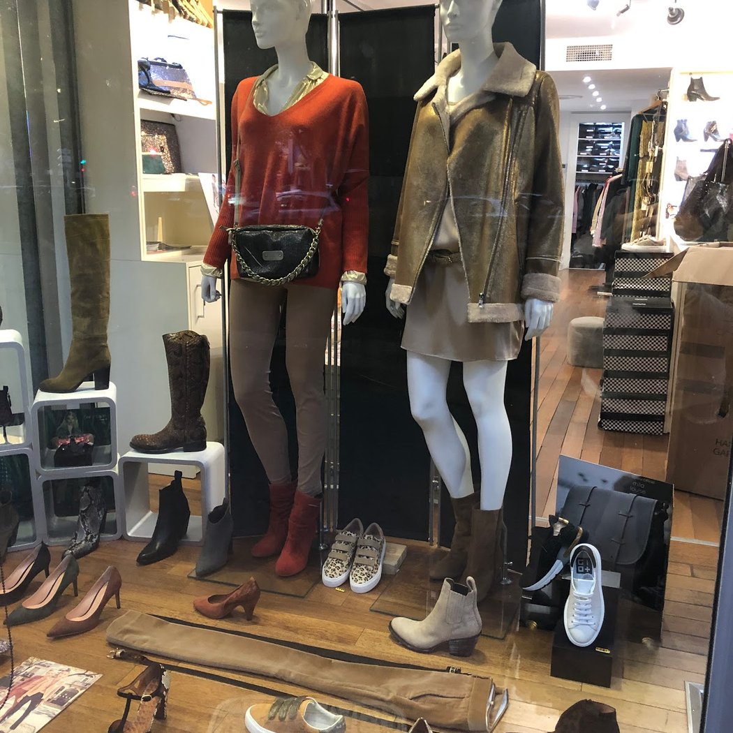 Paris Milan 3