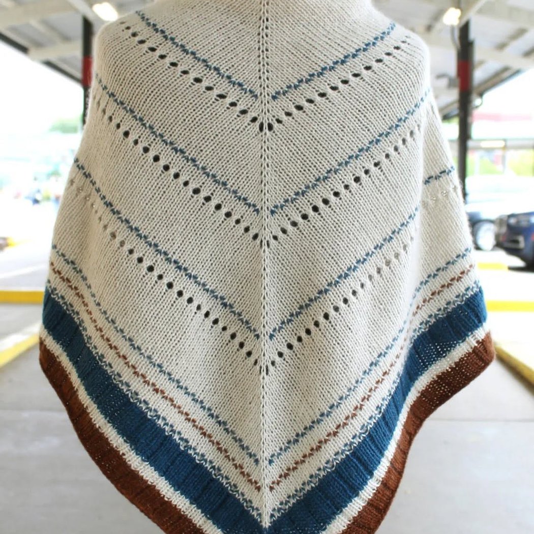 Spun 1