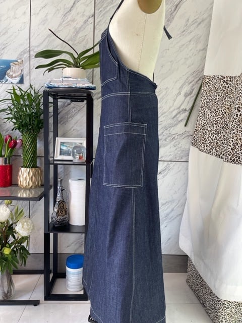 C & W Tailor & Dress Maker 3