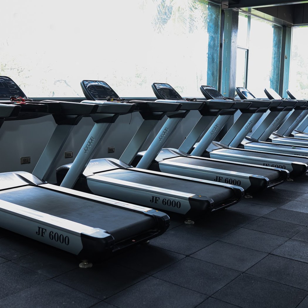 Fitdeck Bangalore 3