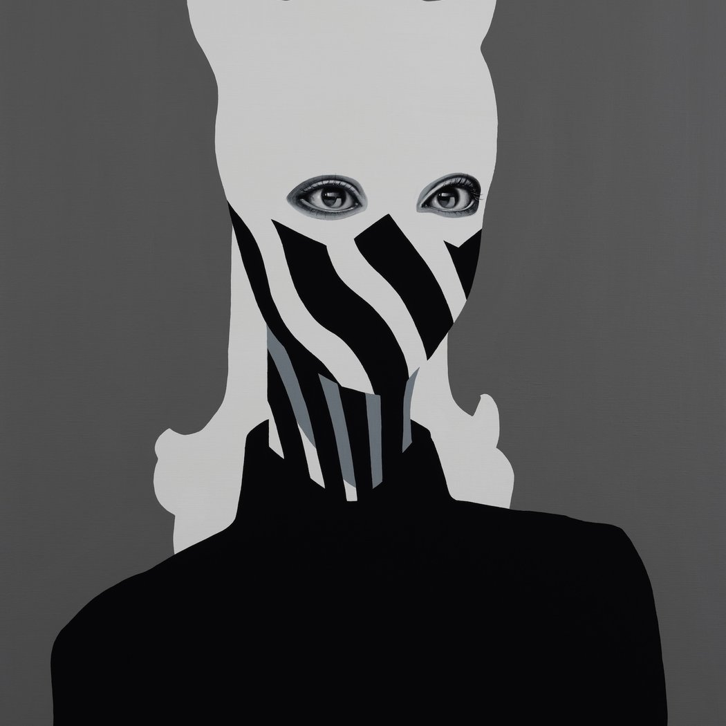 Anonymous Heroes 1