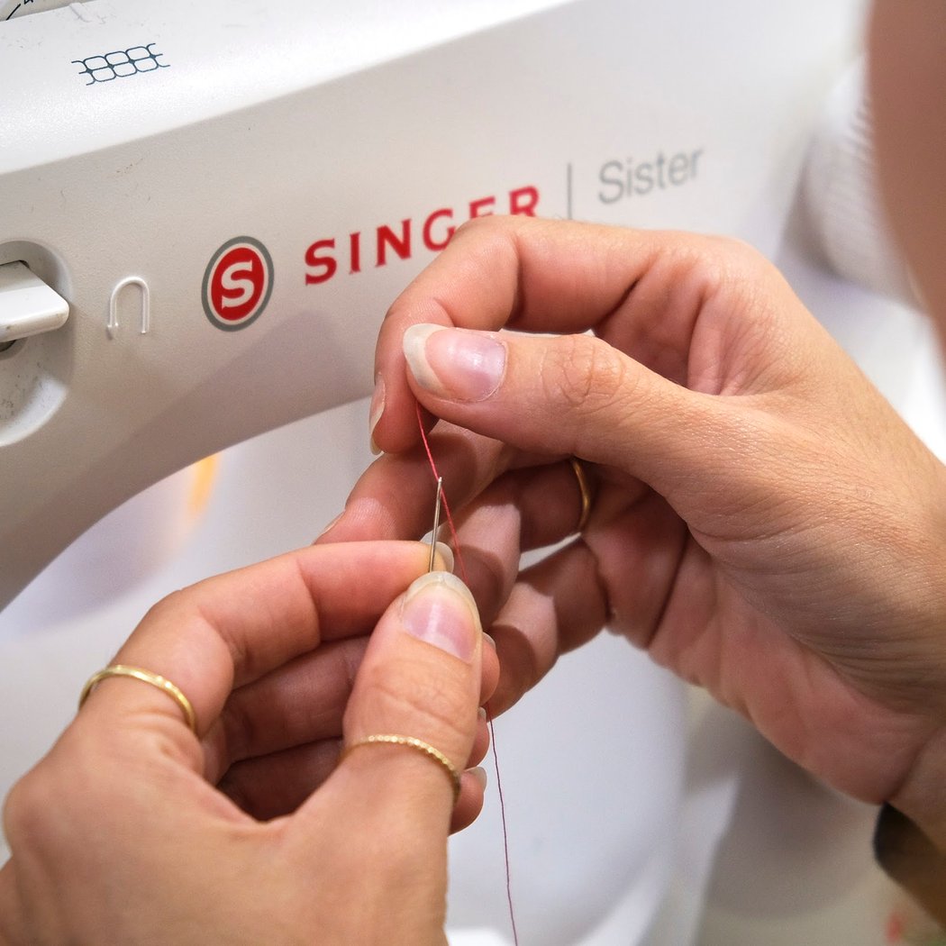 Aboodabi: Couture Retouches, Sur-Mesure, Upcycling À Grenoble - Ateliers De Couture 1
