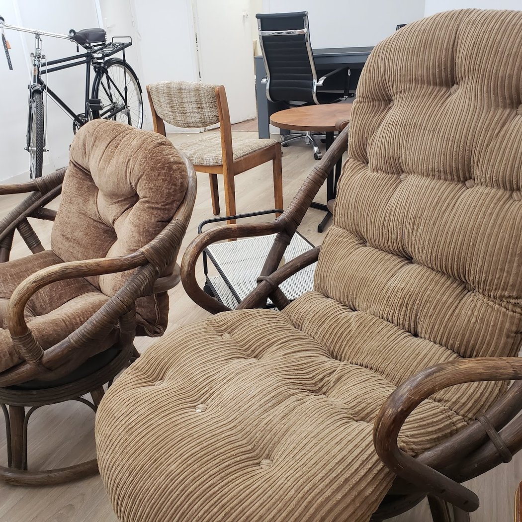 Les Meubles Circulaires.fr 3