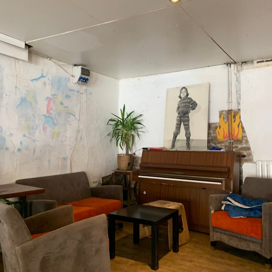 Atelier du Dahu 3