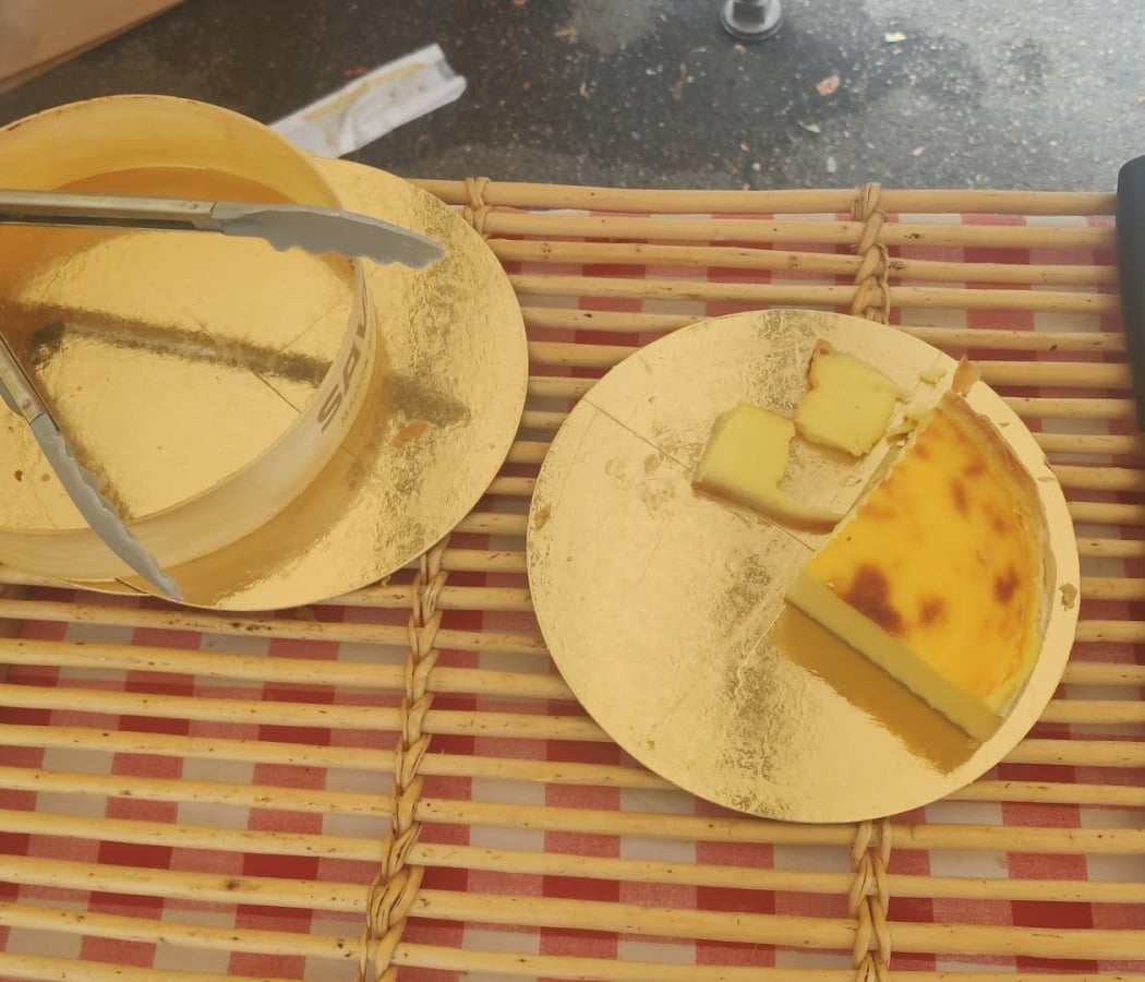 Marché Jules Ferry 3