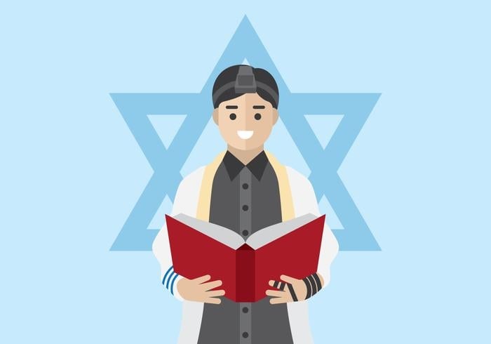 Chabad of Lamorinda 1