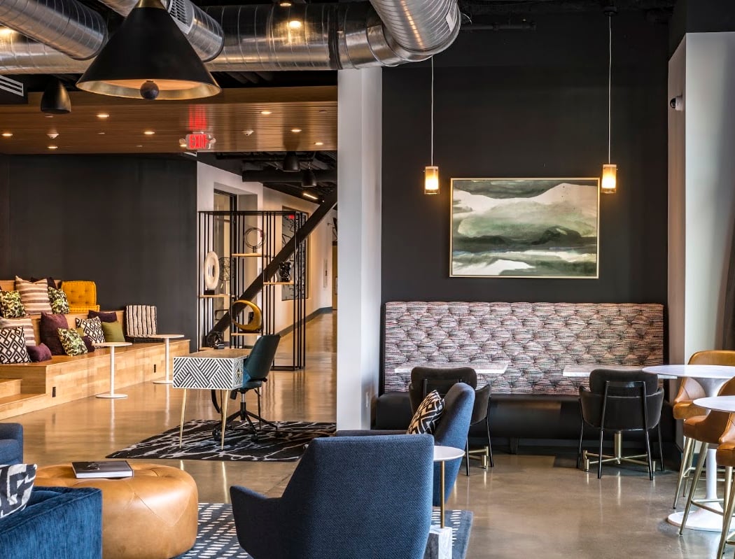 Orpheum Cowork 3