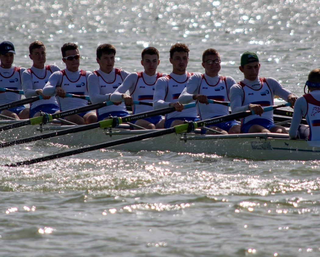 SAMOIS Stage Jeunes Apres Midi 1